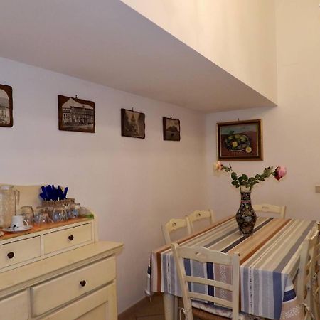 B&B Maria Piddu Palermo Bagian luar foto